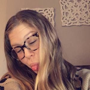 Meet your Posher, Shelby